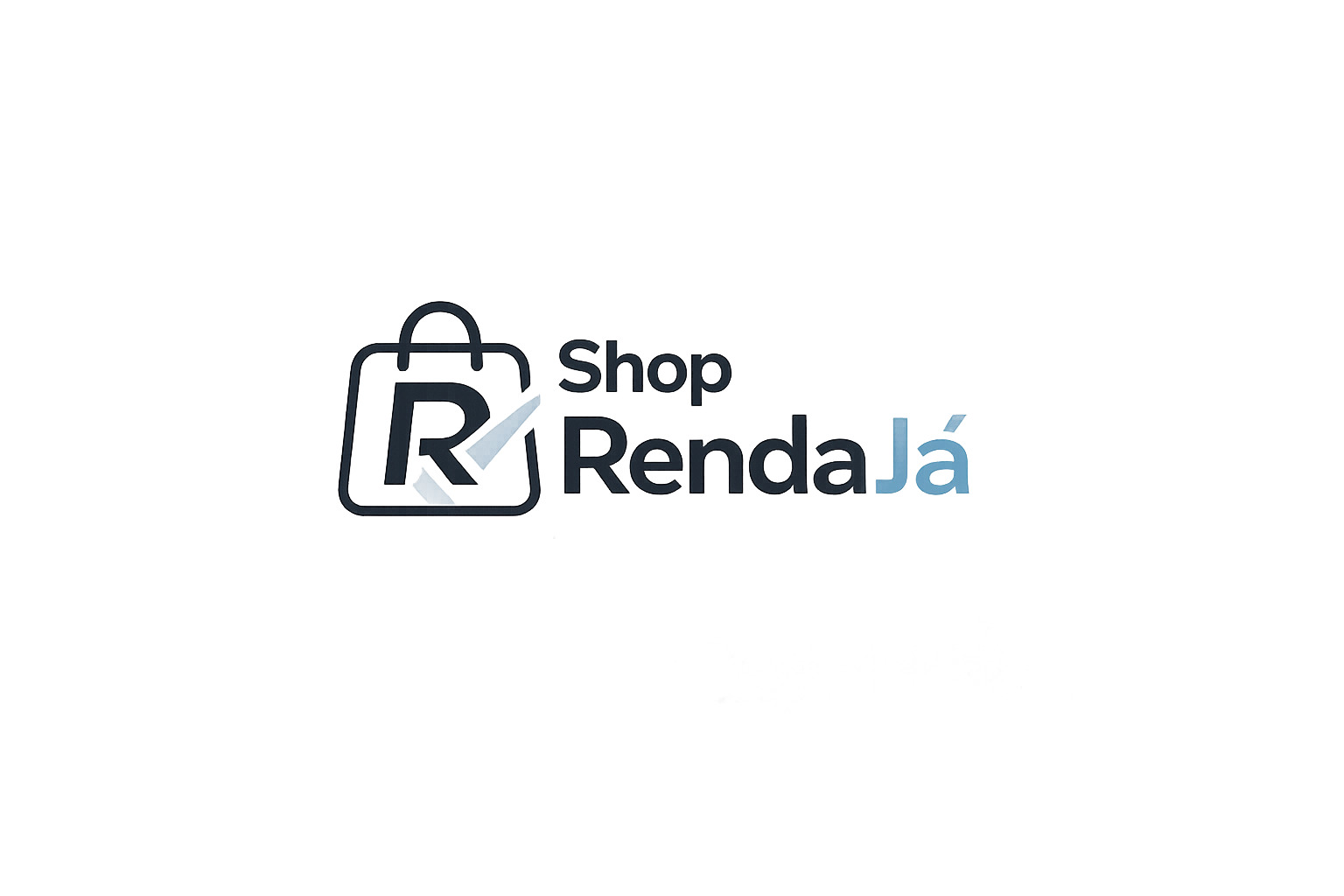 Shop RendaJá